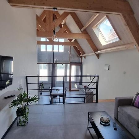 Residence Rossella - App 3 Руселаре Екстер'єр фото