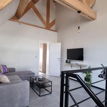 Residence Rossella - App 3 Руселаре Екстер'єр фото