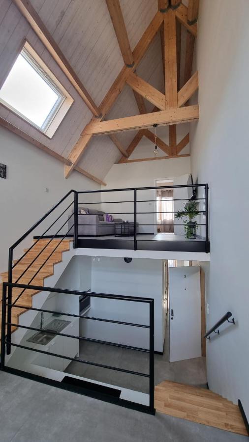 Residence Rossella - App 3 Руселаре Екстер'єр фото