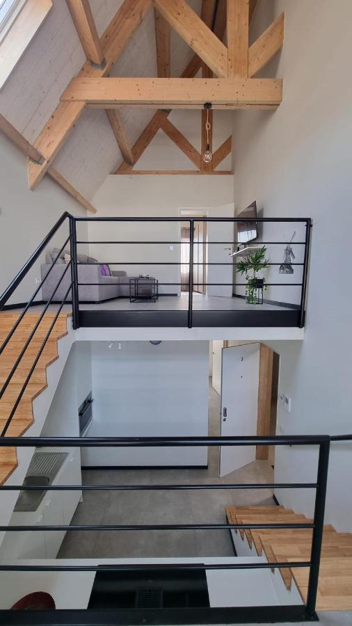 Residence Rossella - App 3 Руселаре Екстер'єр фото