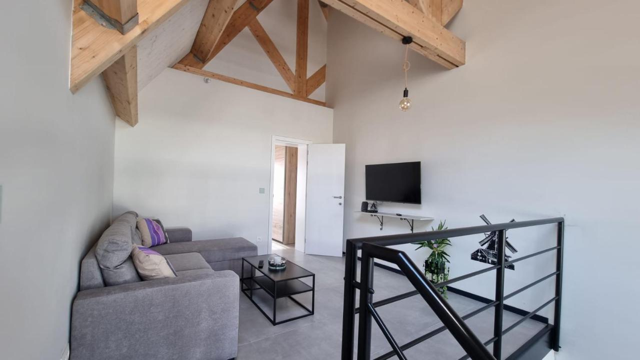 Residence Rossella - App 3 Руселаре Екстер'єр фото